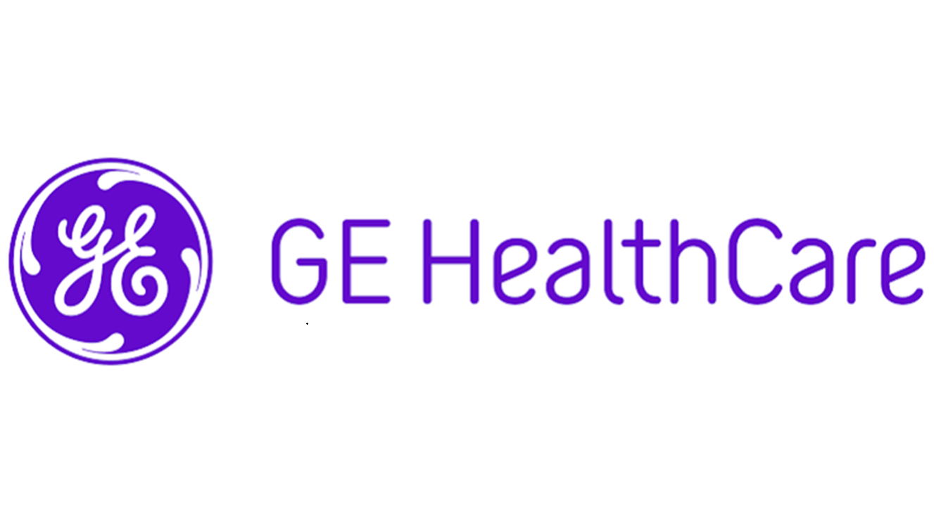 GE HealthCare