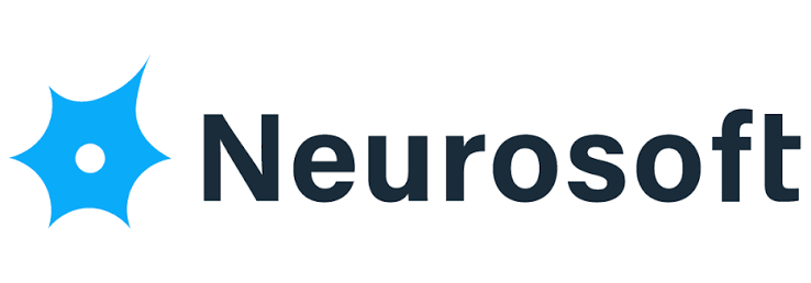 Neurosoft