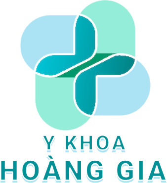 Y Khoa Hoàng Gia