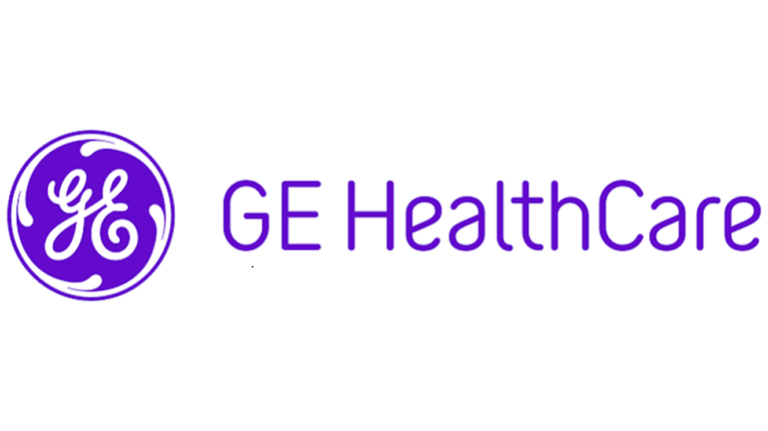 GE HealthCare