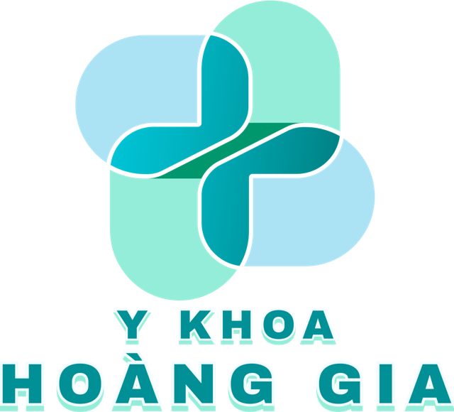 Phòng khám Hoàng Gia