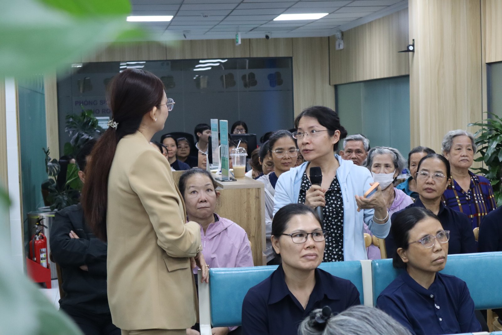 Hình CLB thần kinh 1